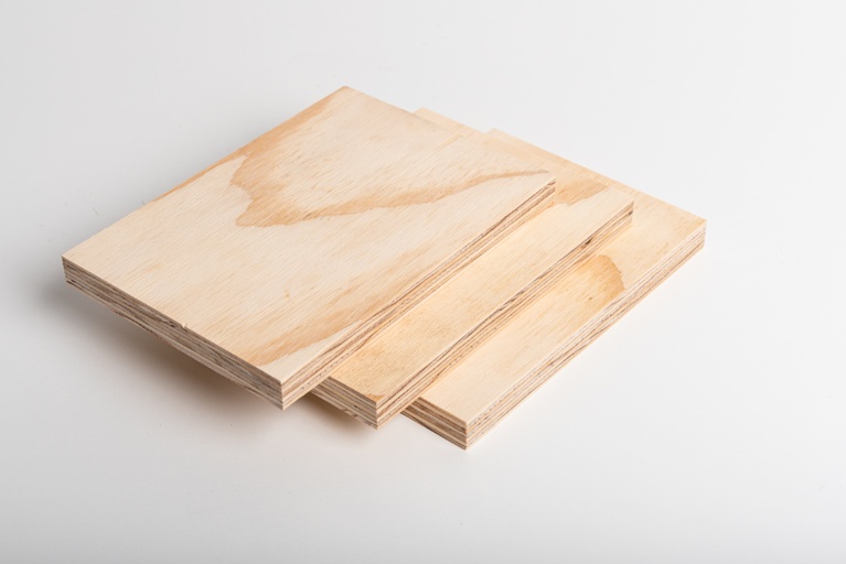 America Standard Plywood