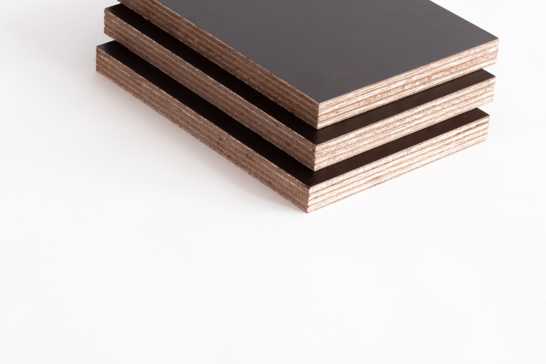 Vietnam Standard Plywood