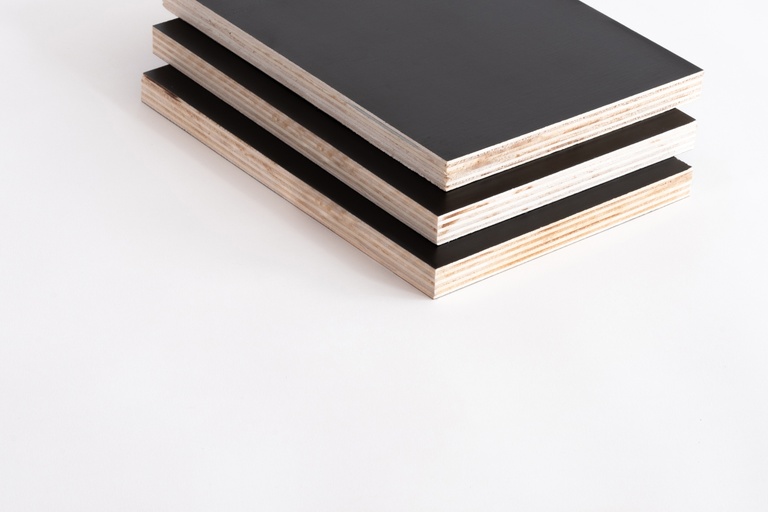 Vietnam Standard Plywood