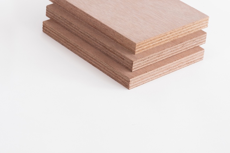 Vietnam Standard Plywood