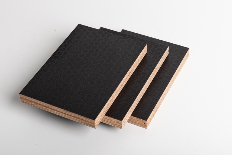 America Standard Plywood